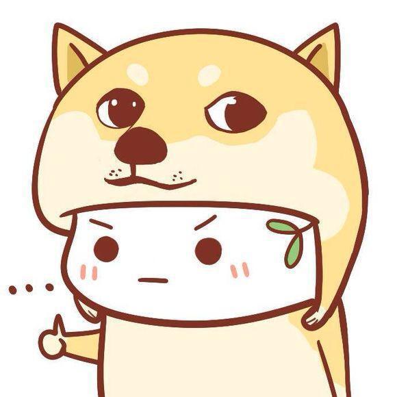 限时优惠：熊猫自助下单平台，助力快手抖音业务，网易云粉丝极速增长！
